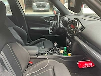 2016 mini clubman one d auto - afbeelding 50 van  59