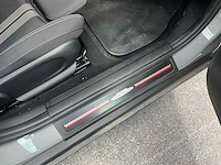 2016 mini clubman one d auto - afbeelding 51 van  59