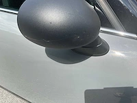 2016 mini clubman one d auto - afbeelding 52 van  59