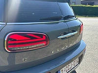 2016 mini cooper clubman d 2.0 - afbeelding 2 van  40
