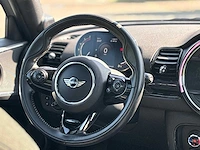 2016 mini cooper clubman d 2.0 - afbeelding 5 van  40