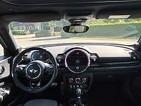 2016 mini cooper clubman d 2.0 - afbeelding 6 van  40