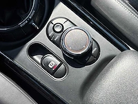2016 mini cooper clubman d 2.0 - afbeelding 8 van  40