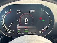 2016 mini cooper clubman d 2.0 - afbeelding 9 van  40