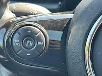 2016 mini cooper clubman d 2.0 - afbeelding 13 van  40