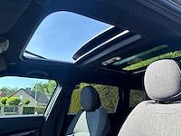 2016 mini cooper clubman d 2.0 - afbeelding 18 van  40