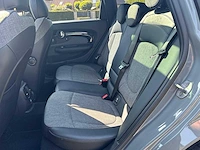 2016 mini cooper clubman d 2.0 - afbeelding 19 van  40