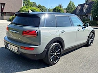2016 mini cooper clubman d 2.0 - afbeelding 37 van  40