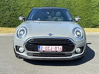 2016 mini cooper clubman d 2.0 - afbeelding 40 van  40