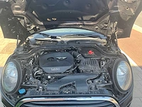2016 mini cooper personenauto - afbeelding 15 van  53