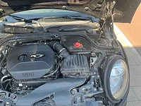 2016 mini cooper personenauto - afbeelding 17 van  53
