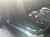 2016 mini cooper personenauto - afbeelding 25 van  53