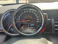 2016 mini cooper personenauto - afbeelding 27 van  53