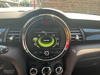 2016 mini cooper personenauto - afbeelding 28 van  53