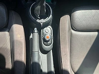 2016 mini cooper personenauto - afbeelding 31 van  53