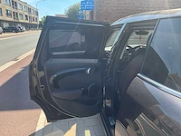 2016 mini cooper personenauto - afbeelding 39 van  53