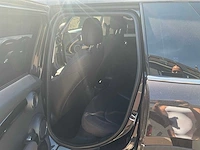 2016 mini cooper personenauto - afbeelding 42 van  53