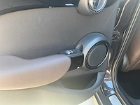 2016 mini cooper personenauto - afbeelding 44 van  53
