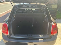 2016 mini cooper personenauto - afbeelding 45 van  53