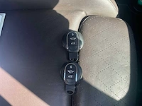 2016 mini cooper personenauto - afbeelding 53 van  53
