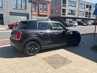2016 mini cooper personenauto - afbeelding 5 van  53