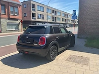 2016 mini cooper personenauto - afbeelding 6 van  53