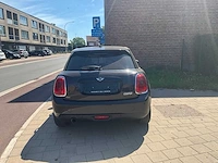 2016 mini cooper personenauto - afbeelding 7 van  53