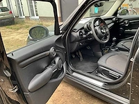 2016 mini one d personenauto - afbeelding 2 van  32