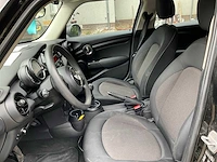 2016 mini one d personenauto - afbeelding 3 van  32