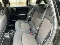2016 mini one d personenauto - afbeelding 4 van  32