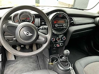 2016 mini one d personenauto - afbeelding 5 van  32