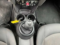 2016 mini one d personenauto - afbeelding 6 van  32
