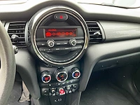 2016 mini one d personenauto - afbeelding 7 van  32