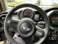 2016 mini one d personenauto - afbeelding 8 van  32