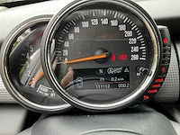 2016 mini one d personenauto - afbeelding 9 van  32