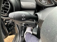 2016 mini one d personenauto - afbeelding 11 van  32