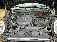 2016 mini one d personenauto - afbeelding 18 van  32