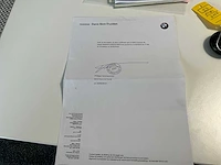 2016 mini one d personenauto - afbeelding 26 van  32