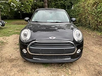 2016 mini one d personenauto - afbeelding 32 van  32