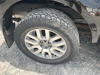 2016 nissan navara 3.0 v6 pick-up - afbeelding 6 van  45