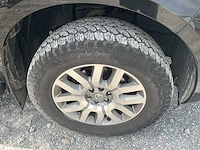 2016 nissan navara 3.0 v6 pick-up - afbeelding 7 van  45