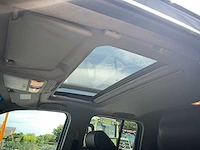 2016 nissan navara 3.0 v6 pick-up - afbeelding 22 van  45