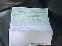 2016 nissan navara 3.0 v6 pick-up - afbeelding 37 van  45