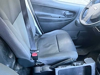 2016 nissan nv200 (lichte vrachtwagen) - afbeelding 17 van  26