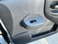 2016 nissan nv200 (lichte vrachtwagen) - afbeelding 21 van  26