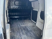 2016 nissan nv200 (lichte vrachtwagen) - afbeelding 6 van  26