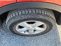2016 nissan qashqai - afbeelding 3 van  29