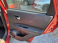 2016 nissan qashqai - afbeelding 11 van  29