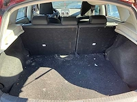 2016 nissan qashqai - afbeelding 14 van  29