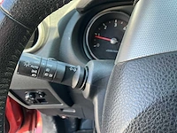 2016 nissan qashqai - afbeelding 16 van  29